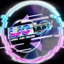 Ikon ljo777