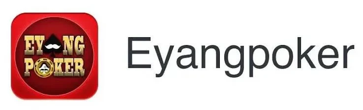 eyangpoker — logo banner resmi Indonesia